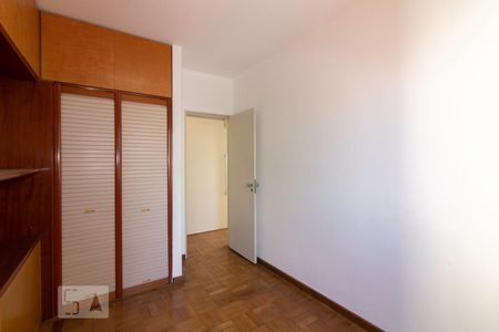 Quarto 1 de apartamento para alugar com 3 quartos, 87m² em Vila Nova Conceição, São Paulo