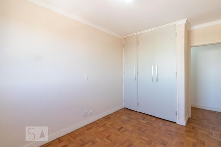 Quarto 1 de apartamento para alugar com 2 quartos, 82m² em Vila Olímpia, São Paulo