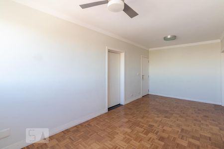 Sala de apartamento para alugar com 2 quartos, 82m² em Vila Olímpia, São Paulo