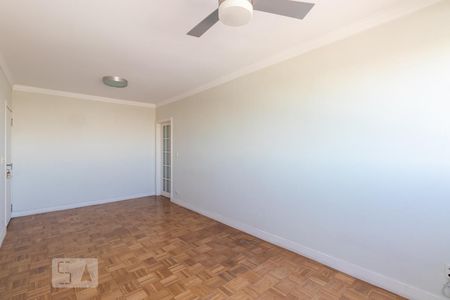 Sala de apartamento para alugar com 2 quartos, 82m² em Vila Olímpia, São Paulo