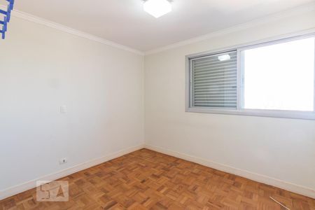 Quarto 2 de apartamento para alugar com 2 quartos, 82m² em Vila Olímpia, São Paulo