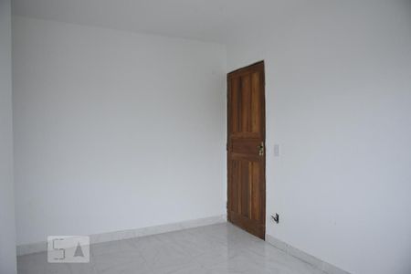 Sala de apartamento à venda com 2 quartos, 60m² em Anil, Rio de Janeiro