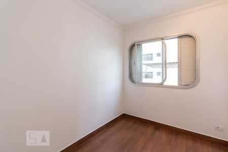 Quarto 1 de apartamento para alugar com 3 quartos, 75m² em Moema, São Paulo