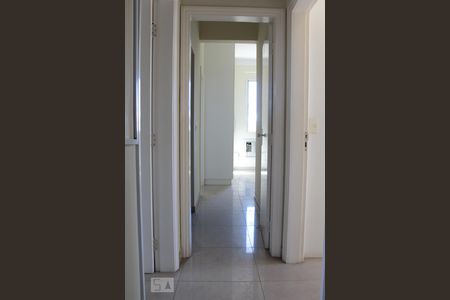 Apartamento à venda com 3 quartos, 230m² em Vila Boaventura, Jundiaí