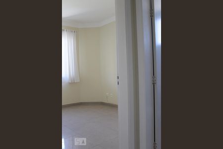 Apartamento à venda com 3 quartos, 230m² em Vila Boaventura, Jundiaí