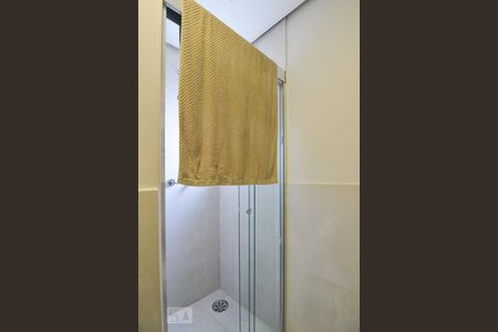 Apartamento à venda com 98m², 2 quartos e 2 vagas Apartamento à venda com 98m², 2 quartos e 2 vagasBanheiro da Suíte 2