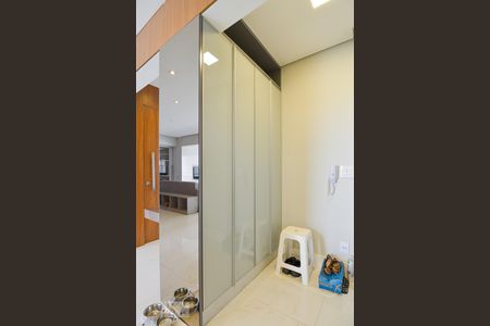 Apartamento à venda com 98m², 2 quartos e 2 vagas Apartamento à venda com 98m², 2 quartos e 2 vagasCozinha