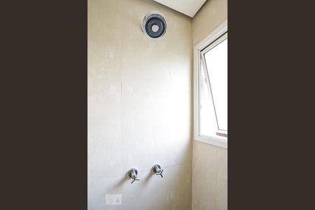 Apartamento à venda com 98m², 2 quartos e 2 vagas Apartamento à venda com 98m², 2 quartos e 2 vagasBanheiro da Suíte 2