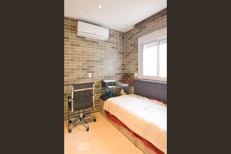 Apartamento à venda com 98m², 2 quartos e 2 vagas Apartamento à venda com 98m², 2 quartos e 2 vagasQuarto Suíte 1