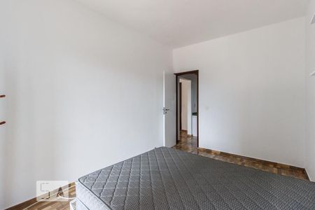 Quarto de apartamento à venda com 1 quarto, 60m² em Barra da Tijuca, Rio de Janeiro