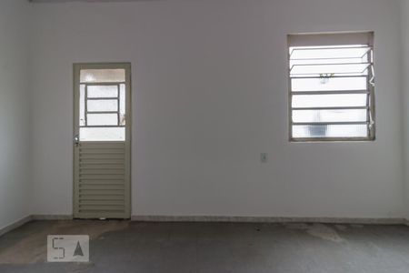 Quarto 2 de casa para alugar com 2 quartos, 90m² em Quarta Parada, São Paulo