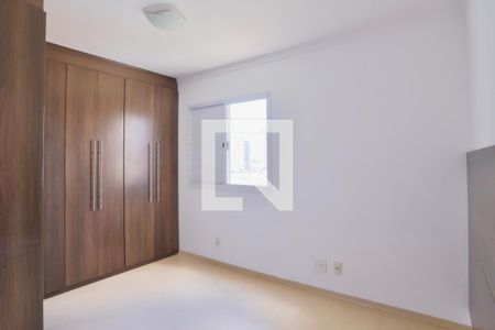 Quarto 1 de apartamento para alugar com 3 quartos, 78m² em Alto da Mooca, São Paulo