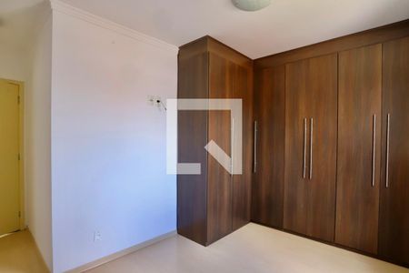 Quarto 1 de apartamento para alugar com 3 quartos, 78m² em Alto da Mooca, São Paulo