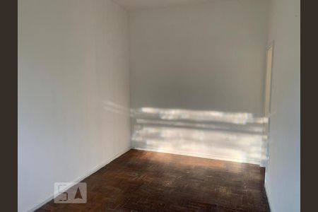 Quarto 1 de apartamento à venda com 2 quartos, 84m² em Riachuelo, Rio de Janeiro