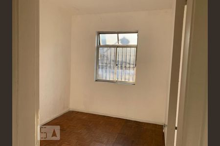 Quarto 2 de apartamento à venda com 2 quartos, 84m² em Riachuelo, Rio de Janeiro