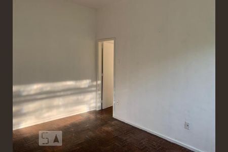 Quarto 1 de apartamento à venda com 2 quartos, 84m² em Riachuelo, Rio de Janeiro