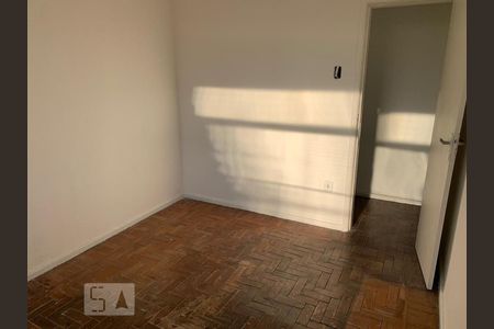 Quarto 2 de apartamento à venda com 2 quartos, 84m² em Riachuelo, Rio de Janeiro