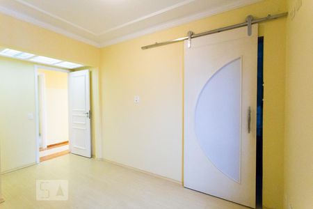 Suíte de apartamento para alugar com 3 quartos, 80m² em Vila Regente Feijó, São Paulo