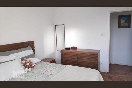 Quarto 1 de apartamento à venda com 3 quartos, 90m² em Bela Vista, São Paulo