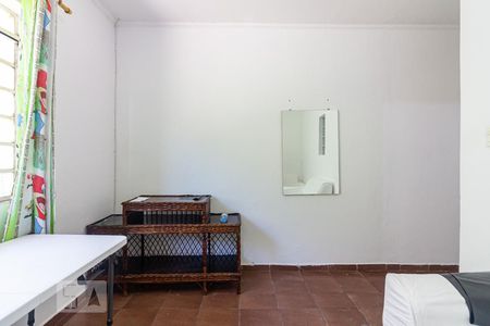 Sala de apartamento para alugar com 2 quartos, 47m² em Centro, Osasco