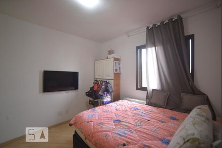 Apartamento à venda com 2 quartos, 67m² em Jardim da Glória, São Paulo