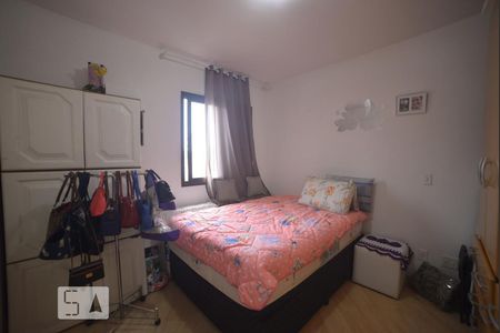 Apartamento à venda com 2 quartos, 67m² em Jardim da Glória, São Paulo