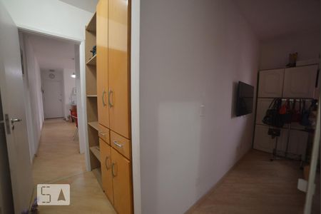 Apartamento à venda com 2 quartos, 67m² em Jardim da Glória, São Paulo