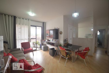 Apartamento à venda com 2 quartos, 67m² em Jardim da Glória, São Paulo