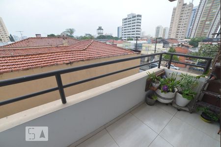 Apartamento à venda com 2 quartos, 67m² em Jardim da Glória, São Paulo