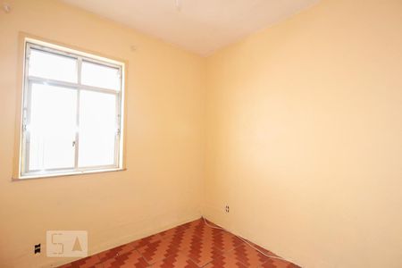 Quarto  de casa para alugar com 1 quarto, 100m² em Engenho Novo, Rio de Janeiro