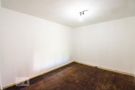 Quarto 2 de casa para alugar com 2 quartos, 150m² em Vila Gumercindo, São Paulo