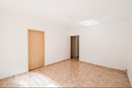 Sala de casa para alugar com 2 quartos, 150m² em Vila Gumercindo, São Paulo