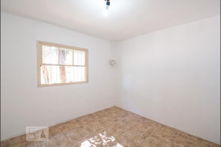 Quarto 1 de casa para alugar com 2 quartos, 150m² em Vila Gumercindo, São Paulo