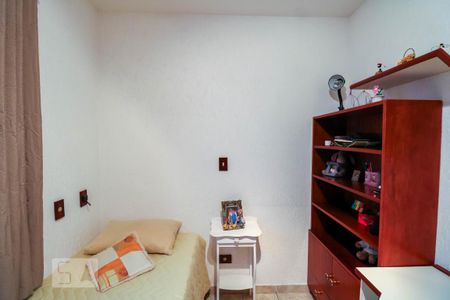 Casa para alugar com 250m², 3 quartos e 2 vagas Casa para alugar com 250m², 3 quartos e 2 vagasQuarto 2