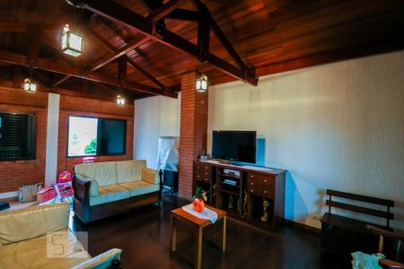 Casa para alugar com 250m², 3 quartos e 2 vagas Casa para alugar com 250m², 3 quartos e 2 vagasSalão de Festas