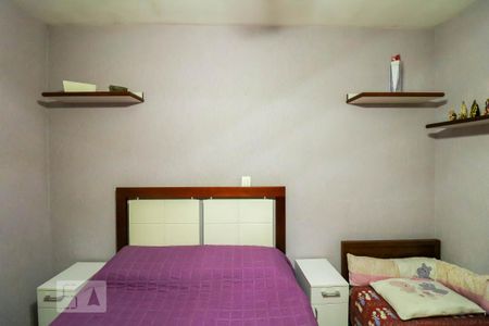 Casa para alugar com 250m², 3 quartos e 2 vagas Casa para alugar com 250m², 3 quartos e 2 vagasQuarto 1