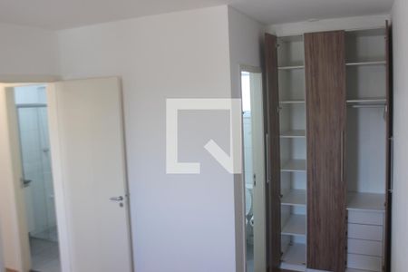 Quarto 1 de apartamento à venda com 2 quartos, 64m² em Vila Albano, São Paulo