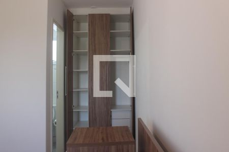 Quarto 1 de apartamento à venda com 2 quartos, 64m² em Vila Albano, São Paulo