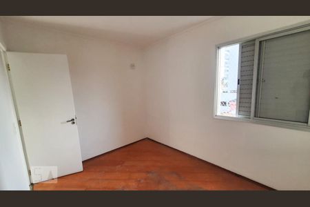 Quarto 1 de apartamento para alugar com 3 quartos, 56m² em Vila Aricanduva, São Paulo