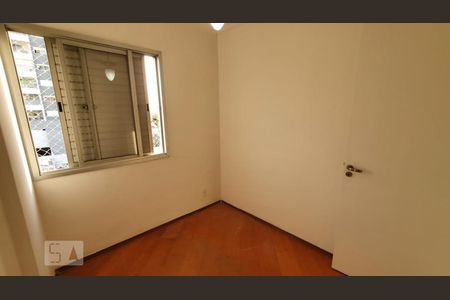 Quarto 3 de apartamento para alugar com 3 quartos, 56m² em Vila Aricanduva, São Paulo