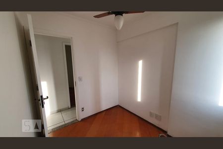 Quarto 2 de apartamento para alugar com 3 quartos, 56m² em Vila Aricanduva, São Paulo