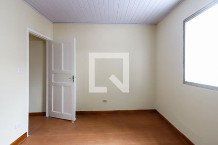 Quarto 1 de casa de condomínio para alugar com 3 quartos, 120m² em Santana, São Paulo