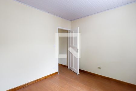 Quarto 1a de casa de condomínio para alugar com 3 quartos, 120m² em Santana, São Paulo
