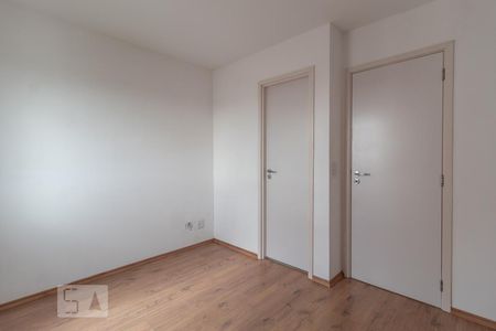 Quarto 3 de apartamento para alugar com 3 quartos, 68m² em Santo Antônio, Osasco