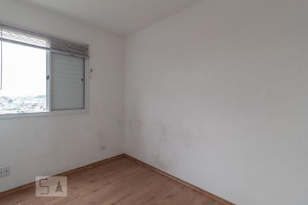 Quarto 1 de apartamento para alugar com 3 quartos, 68m² em Santo Antônio, Osasco