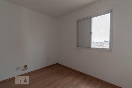 Quarto 3 de apartamento para alugar com 3 quartos, 68m² em Santo Antônio, Osasco