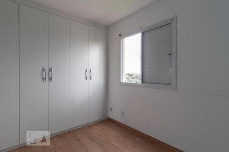 Quarto 2 de apartamento para alugar com 3 quartos, 68m² em Santo Antônio, Osasco