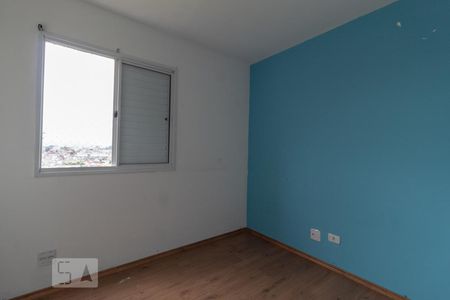 Quarto 2 de apartamento para alugar com 3 quartos, 68m² em Santo Antônio, Osasco