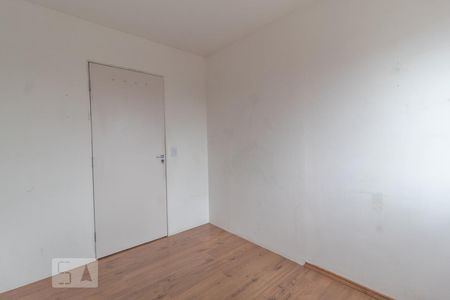 Quarto 1 de apartamento para alugar com 3 quartos, 68m² em Santo Antônio, Osasco