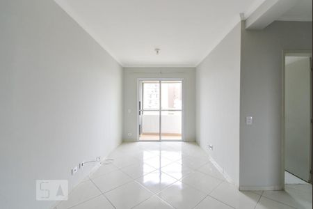 Sala de apartamento à venda com 2 quartos, 56m² em Assunção, São Bernardo do Campo